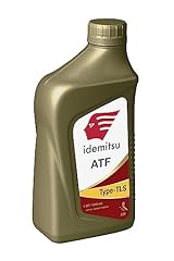 Idemitsu atf type for sale  Delivered anywhere in USA 