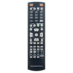 Replacement remote control for sale  Delivered anywhere in UK