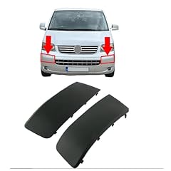 Generic front bumper for sale  Delivered anywhere in UK