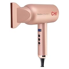 Chi touch activated for sale  Delivered anywhere in USA 
