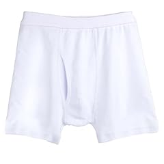 Wkaysiv soft underwear for sale  Delivered anywhere in UK
