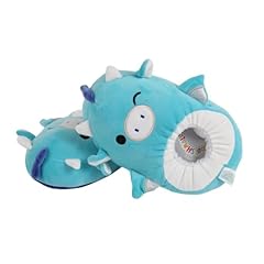 Squishmallows unisex plush for sale  Delivered anywhere in UK