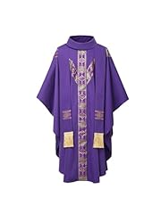 Andhom clergy elegance for sale  Delivered anywhere in USA 