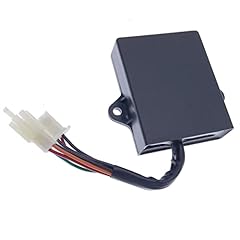Solarhome ignitor box for sale  Delivered anywhere in USA 