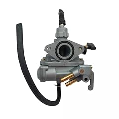 Syncovia durable carburetor for sale  Delivered anywhere in USA 