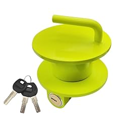 Kaycentop lunette tow for sale  Delivered anywhere in USA 