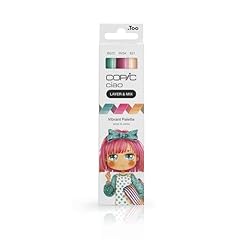 Copic ciao layer d'occasion  Livré partout en France