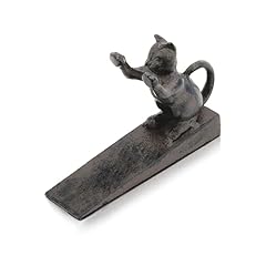 Cat shaped door for sale  Delivered anywhere in USA 