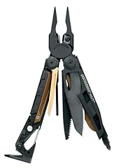 Leatherman mut outil d'occasion  Livré partout en France