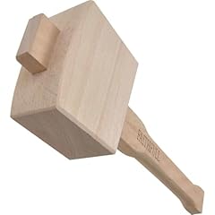 Faithfull faicm4 carpenters for sale  Delivered anywhere in UK