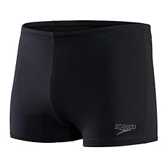 Speedo herren eco gebraucht kaufen  Wird an jeden Ort in Deutschland