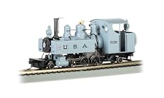 Bachmann échelle 0n30 d'occasion  Livré partout en France