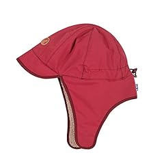 Finkid lumi winter gebraucht kaufen  Wird an jeden Ort in Deutschland