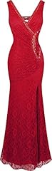 Angel fashions women for sale  Delivered anywhere in UK