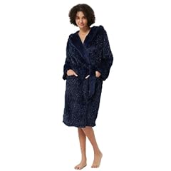 Linea womens sparkle for sale  Delivered anywhere in UK
