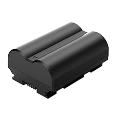 Smallrig replacement battery for sale  Delivered anywhere in USA 