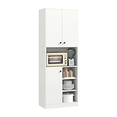 Costway buffet cuisine d'occasion  Livré partout en Belgiqu