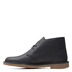 Clarks men bushacre for sale  Delivered anywhere in USA 