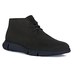 Geox homme adacter d'occasion  Livré partout en France