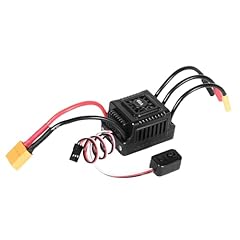Ehjre advanced brushless for sale  Delivered anywhere in UK