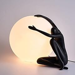 Seeairshop round globe for sale  Delivered anywhere in USA 