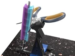 Scissor attachment for sale  Delivered anywhere in USA 
