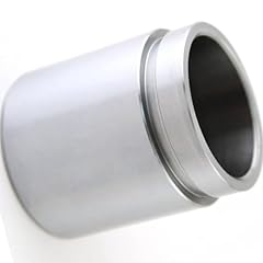 Auto front disc for sale  Delivered anywhere in USA 