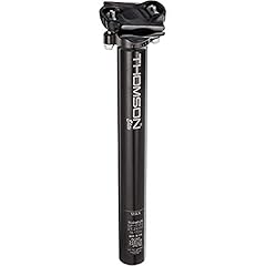 Thomson elite seatpost for sale  Delivered anywhere in UK