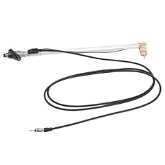 Manual lock antenna for sale  Delivered anywhere in USA 