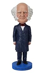 Royal bobbles martin for sale  Delivered anywhere in USA 