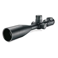 Swarovski x5i 25x56 usato  Spedito ovunque in Italia 