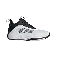 Adidas men game for sale  Delivered anywhere in USA 