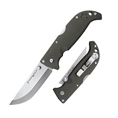 Cold steel finn for sale  Delivered anywhere in USA 