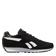 Reebok women sneaker for sale  Delivered anywhere in UK