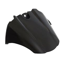 Dengg motorcycle rear for sale  Delivered anywhere in UK