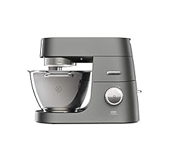 Kenwood store kvc7300s gebraucht kaufen  Wird an jeden Ort in Deutschland