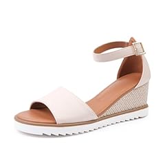 Fashion thirsty womens for sale  Delivered anywhere in UK