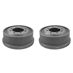 Auto rear brake for sale  Delivered anywhere in USA 