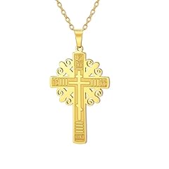 Eueavan russian orthodox for sale  Delivered anywhere in UK