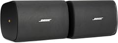 Bose professional freespace for sale  Delivered anywhere in USA 