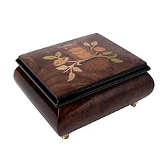 Haelo handmade italian for sale  Delivered anywhere in UK