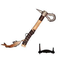 Sword valley indian for sale  Delivered anywhere in USA 