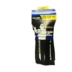 Michelin lithion couverture d'occasion  Livré partout en France