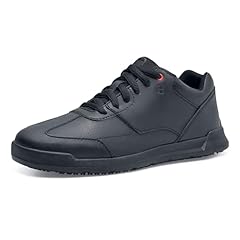 Shoes for crews gebraucht kaufen  Wird an jeden Ort in Deutschland