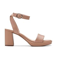 Clarks ambyrlyn bay usato  Spedito ovunque in Italia 