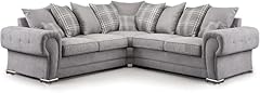 Verona seater seater for sale  Delivered anywhere in UK