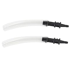 Manometer tube adapter for sale  Delivered anywhere in USA 