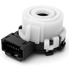 Ignition starter barrel for sale  Delivered anywhere in UK