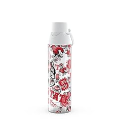 Tervis venture lite for sale  Delivered anywhere in USA 