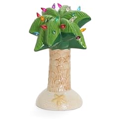 Milltown merchants christmas for sale  Delivered anywhere in USA 